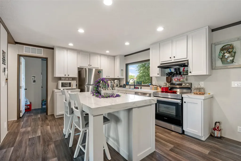 500 Dallas Street Kingsland TX 78639