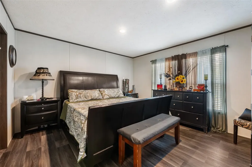 500 Dallas Street Kingsland TX 78639