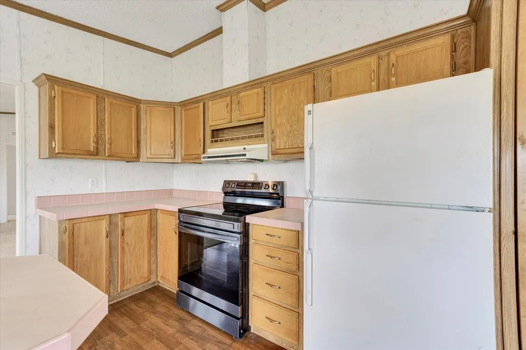 14858 Fm 1322 Luling TX 78648