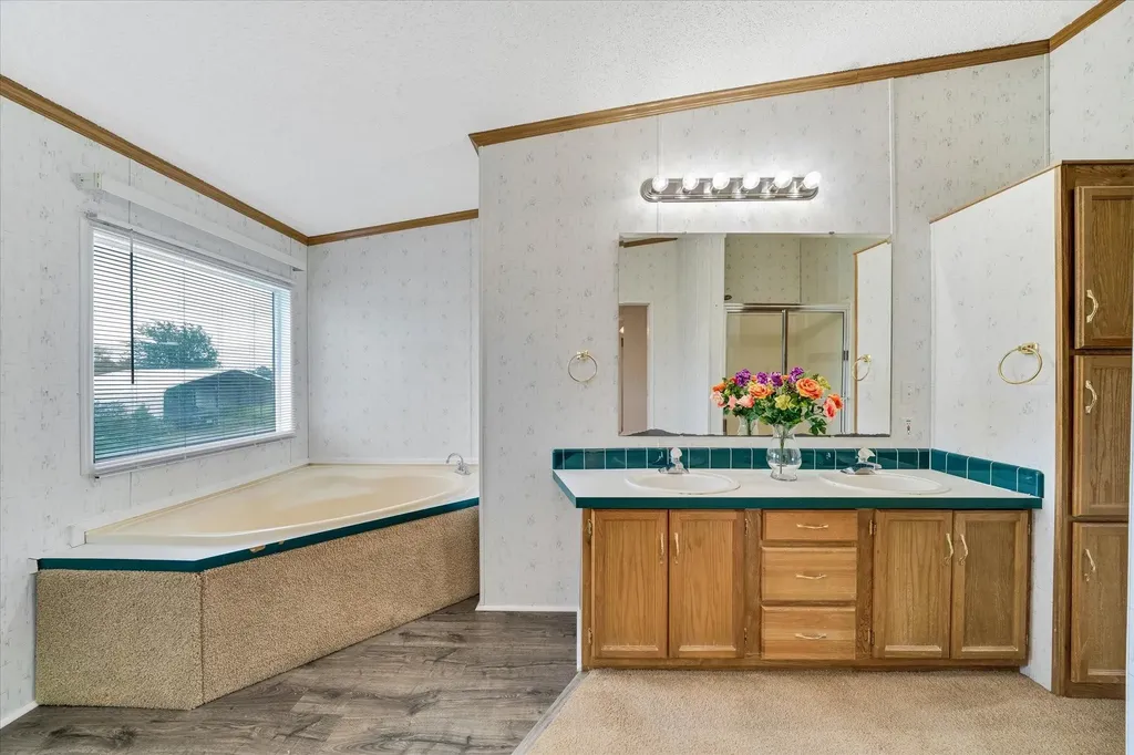 14858 Fm 1322 Luling TX 78648
