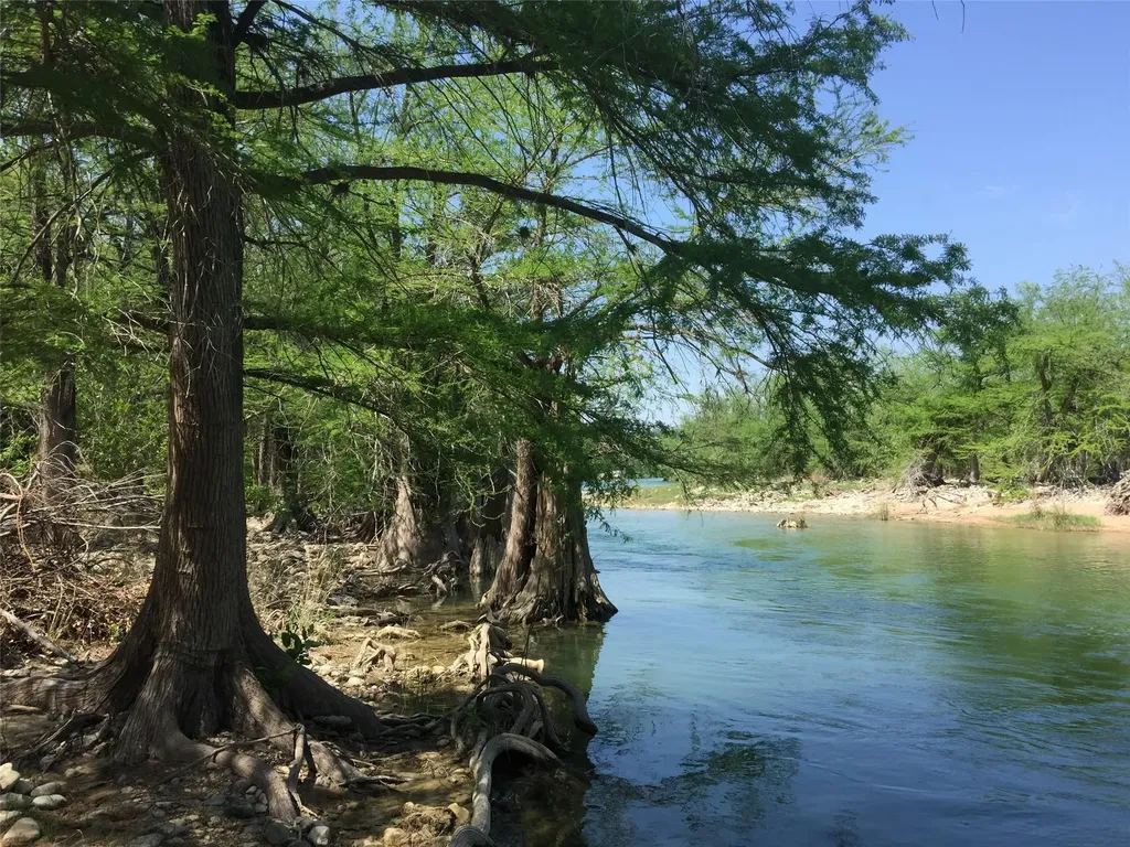 172 Bluff Trail Dripping Springs TX 78620