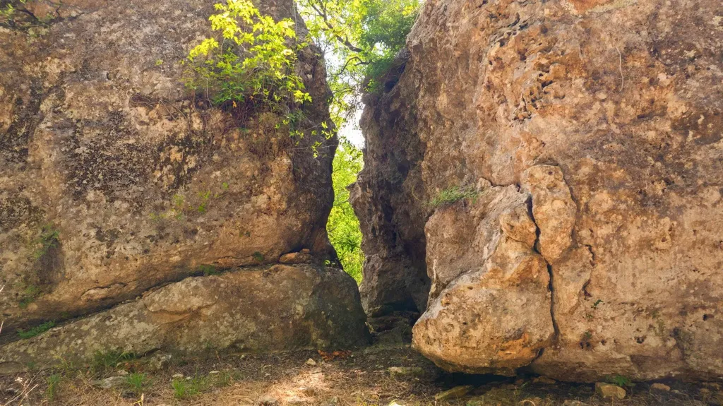 172 Bluff Trail Dripping Springs TX 78620