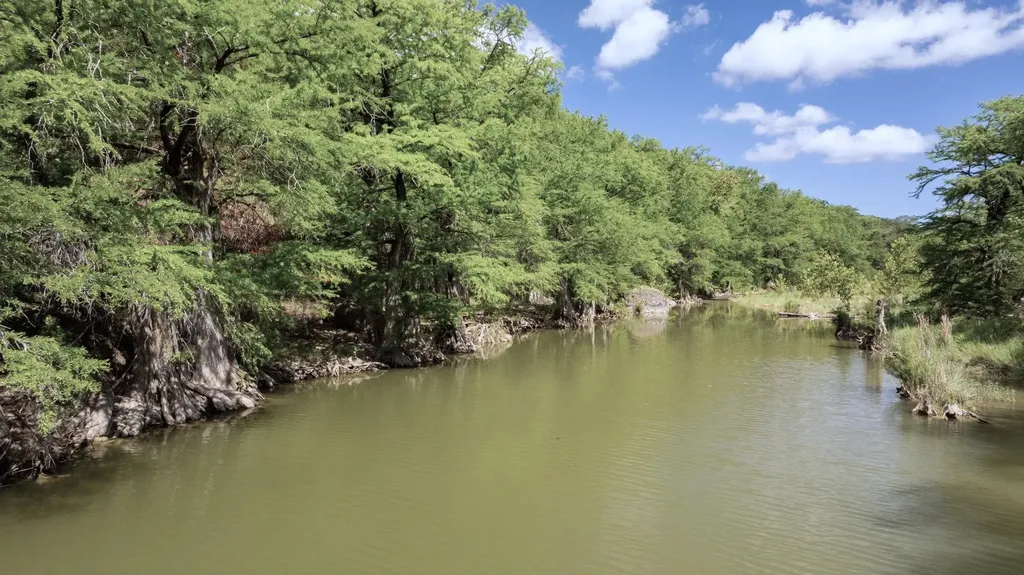 172 Bluff Trail Dripping Springs TX 78620