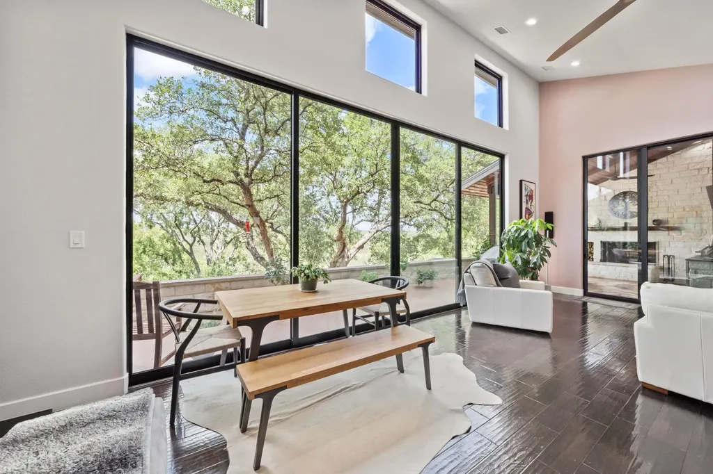 172 Bluff Trail Dripping Springs TX 78620