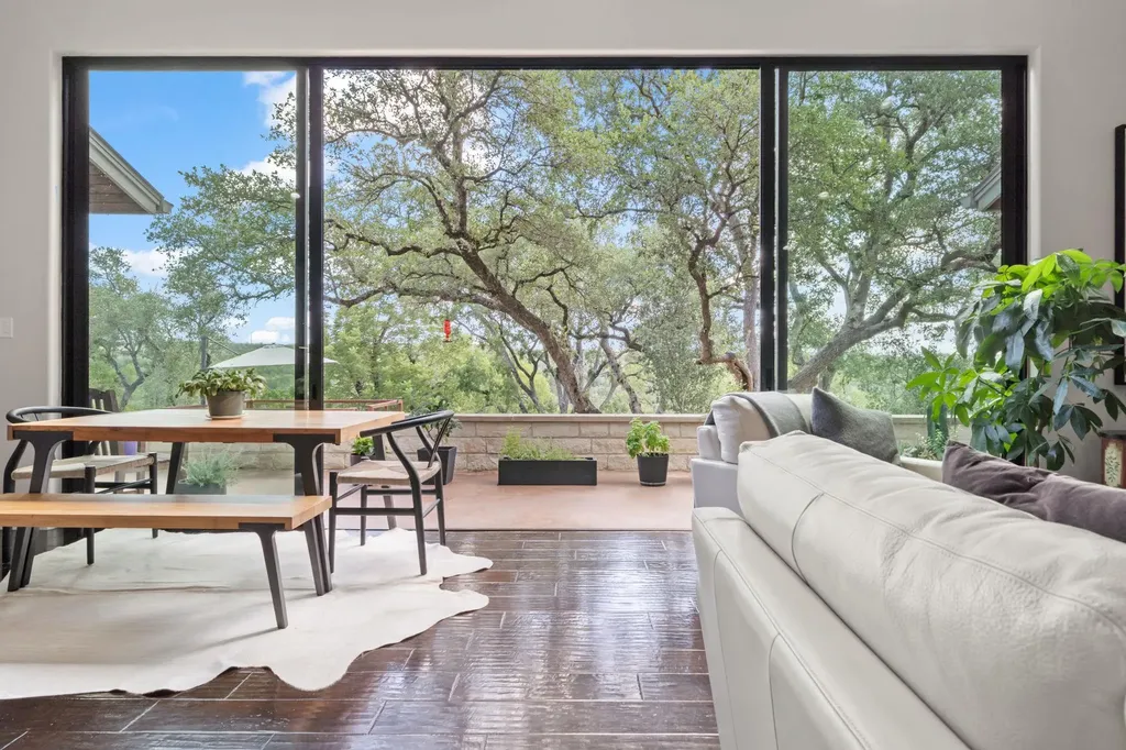 172 Bluff Trail Dripping Springs TX 78620