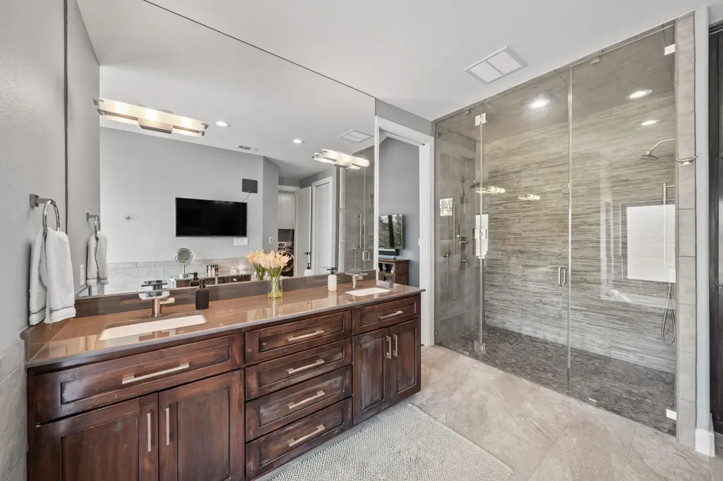172 Bluff Trail Dripping Springs TX 78620