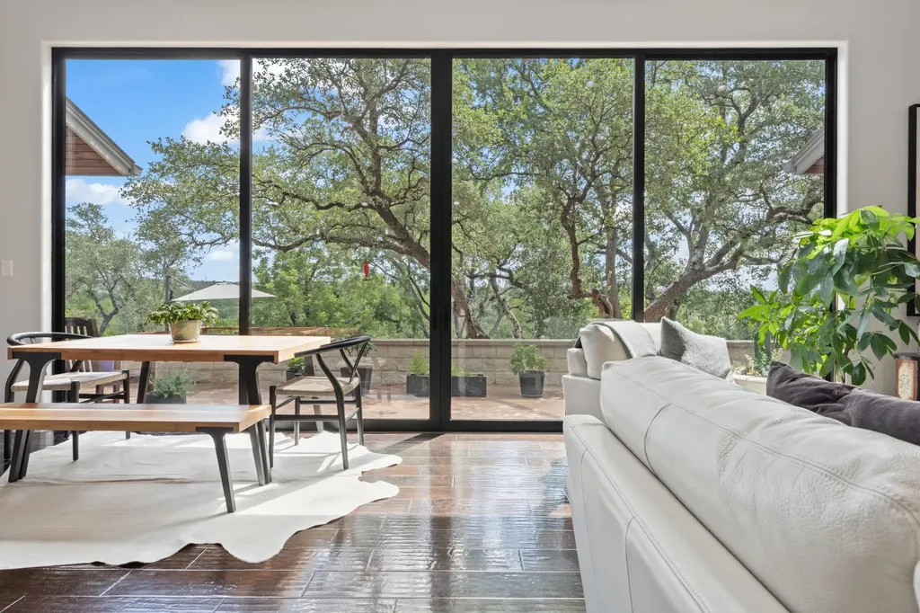 172 Bluff Trail Dripping Springs TX 78620