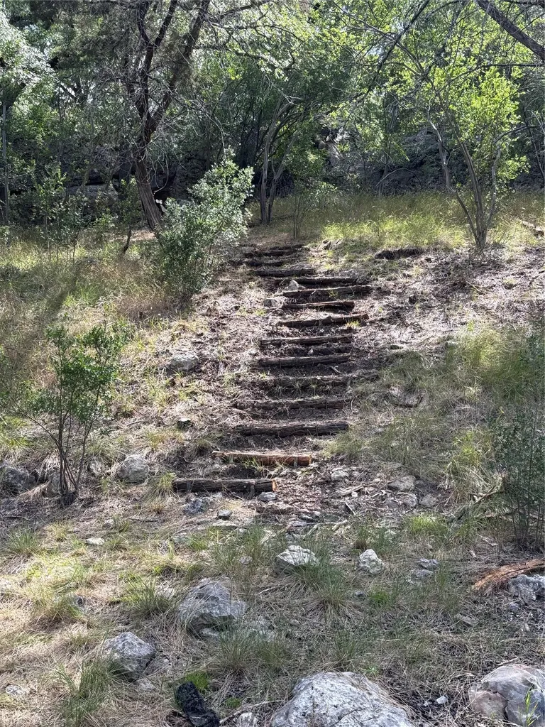 172 Bluff Trail Dripping Springs TX 78620