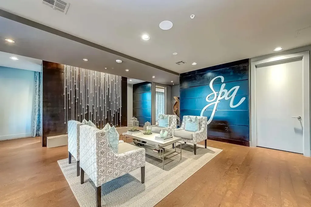 3939 W Alabama Street Houston TX 77027