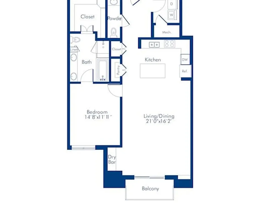3939 W Alabama Street Houston TX 77027