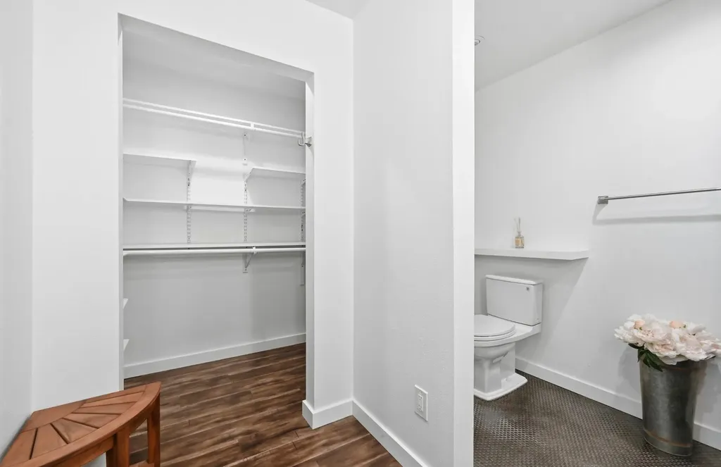 3857 Williamsburg Circle Austin TX 78731