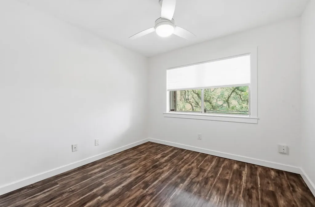 3857 Williamsburg Circle Austin TX 78731