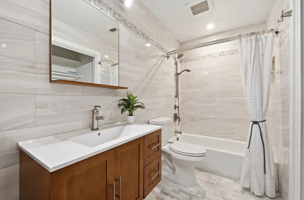 3857 Williamsburg Circle Austin TX 78731