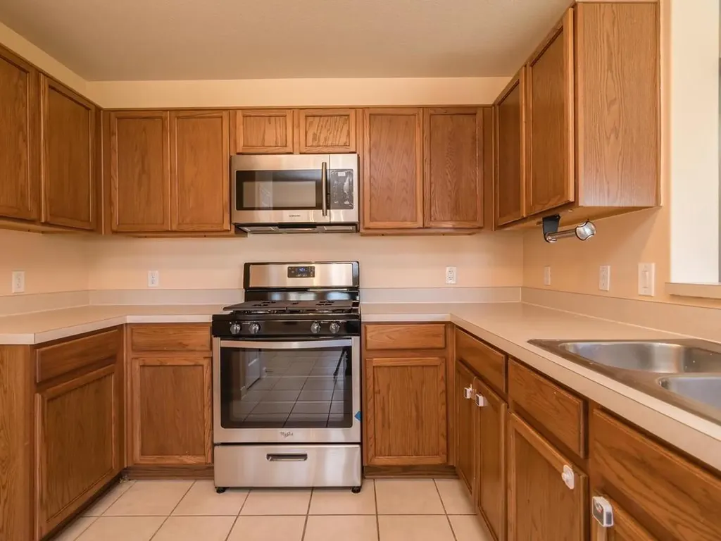 745 Rusk Road Round Rock TX 78665