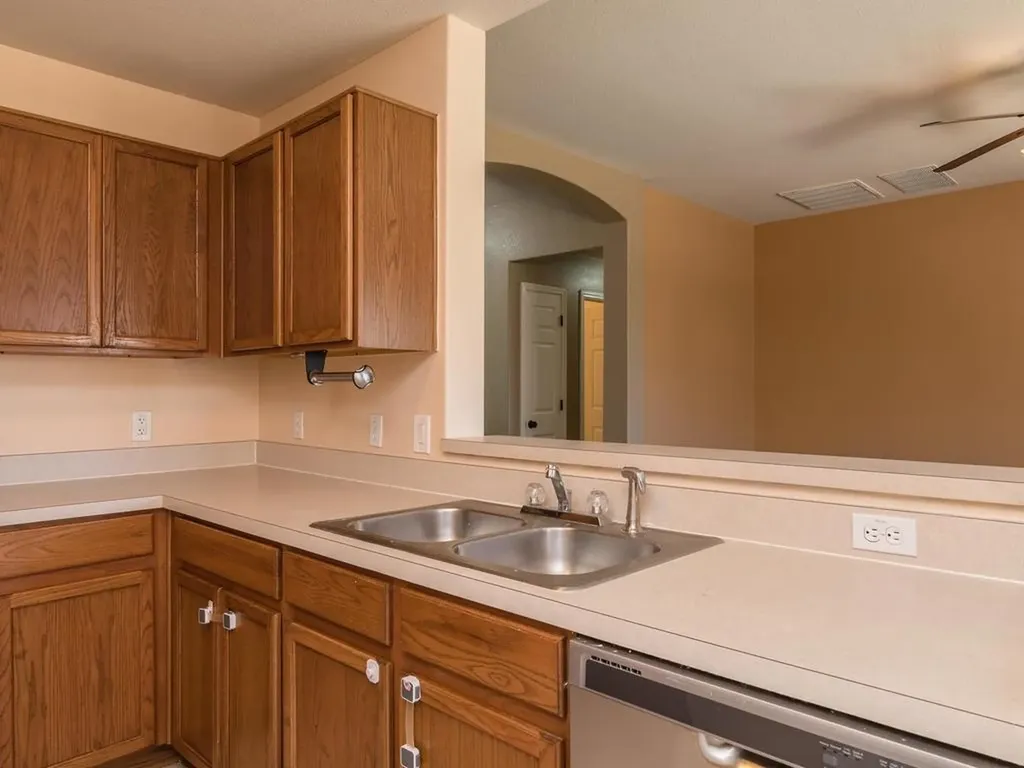 745 Rusk Road Round Rock TX 78665