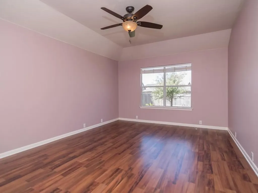 745 Rusk Road Round Rock TX 78665