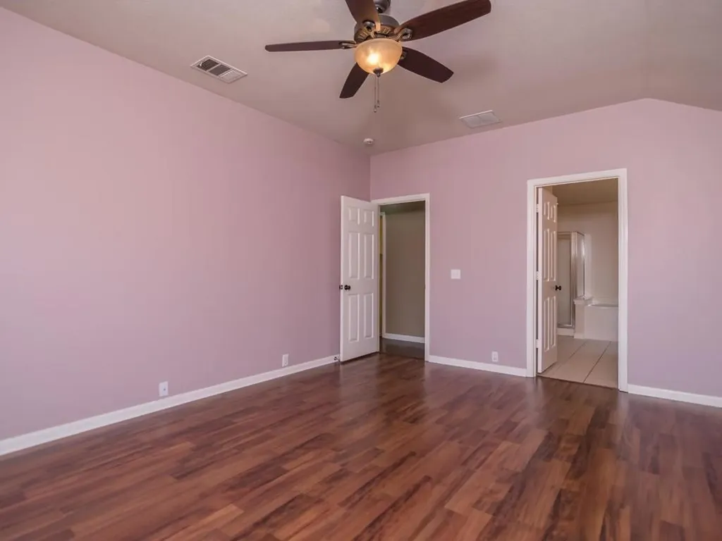 745 Rusk Road Round Rock TX 78665