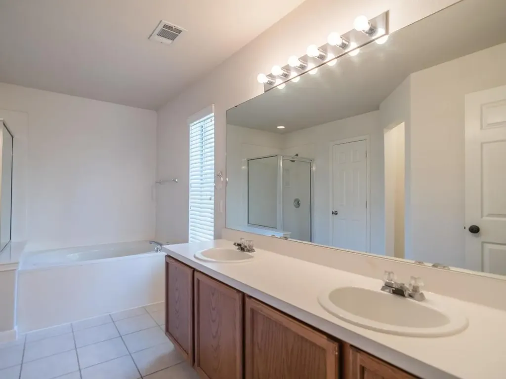 745 Rusk Road Round Rock TX 78665