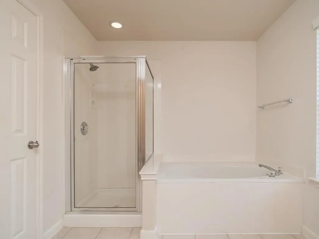 745 Rusk Road Round Rock TX 78665