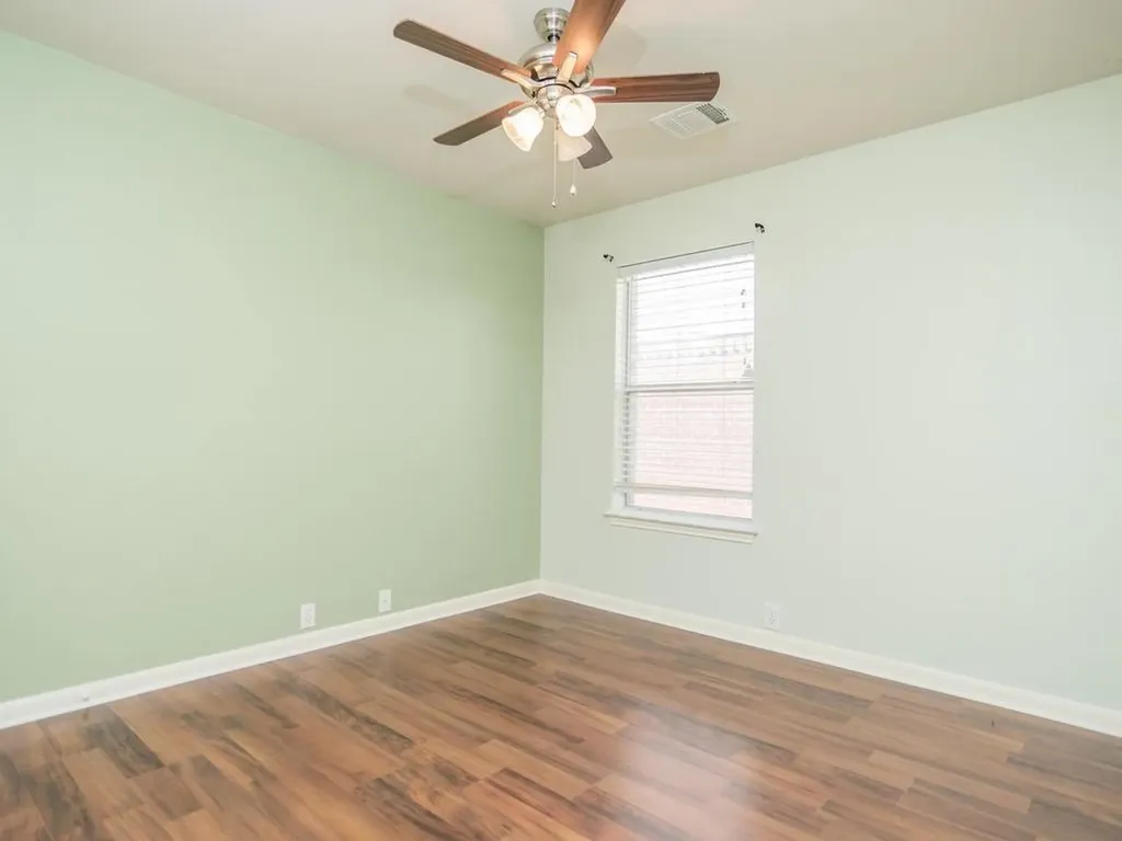 745 Rusk Road Round Rock TX 78665
