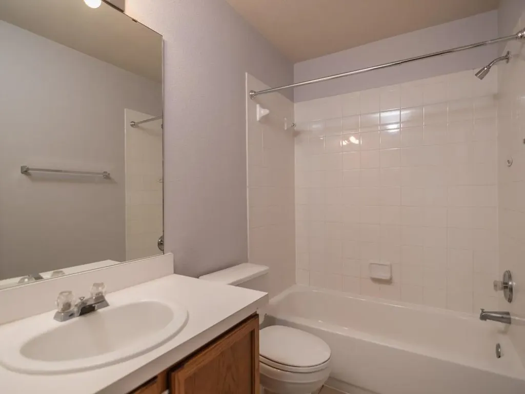 745 Rusk Road Round Rock TX 78665