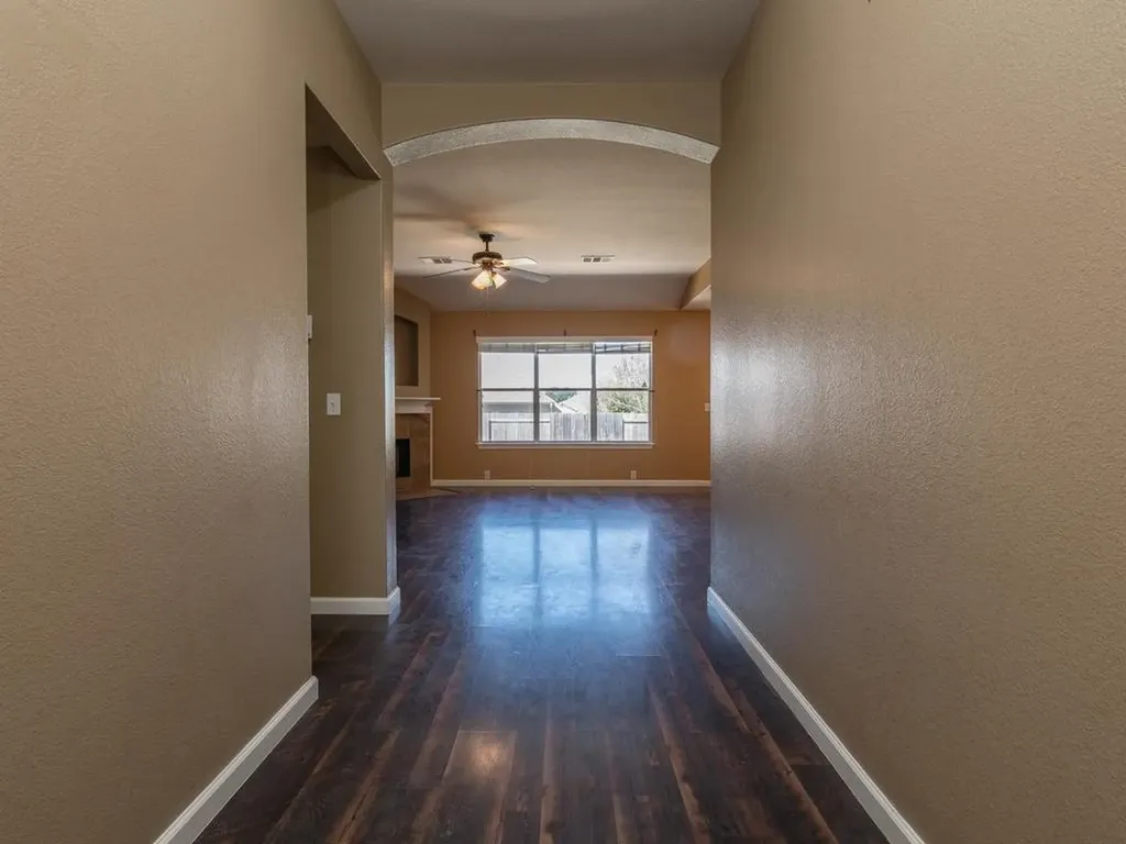 745 Rusk Road Round Rock TX 78665