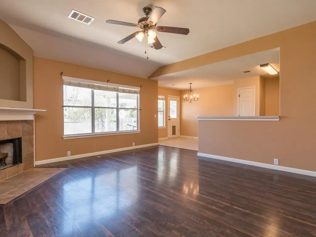 745 Rusk Road Round Rock TX 78665