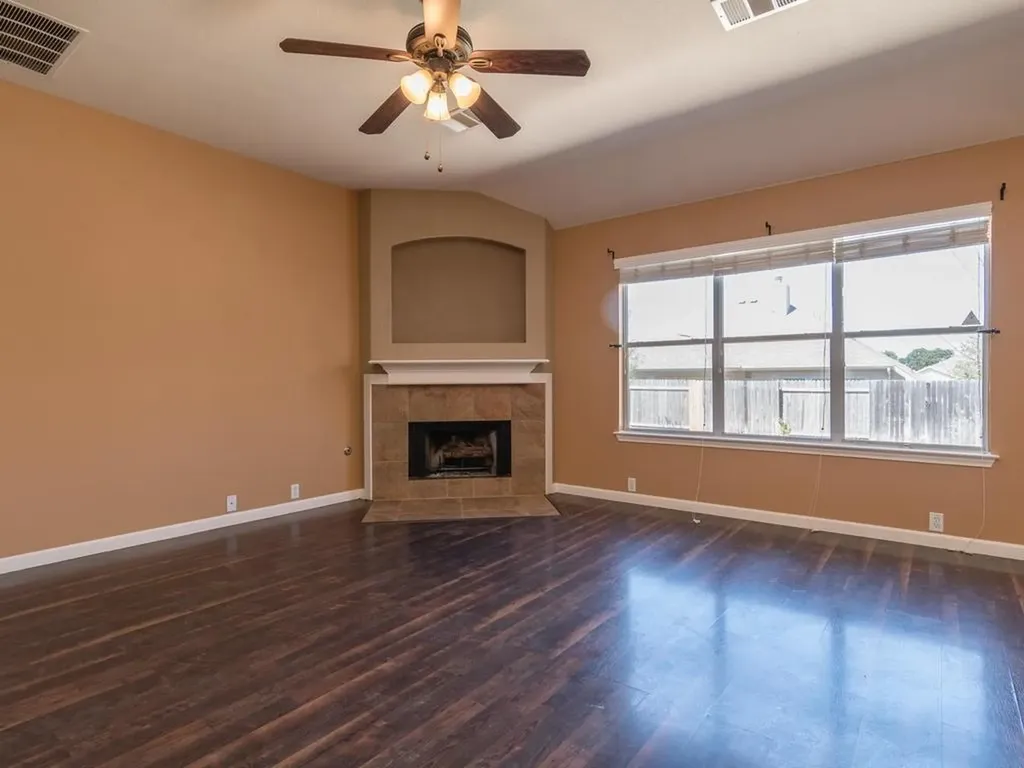 745 Rusk Road Round Rock TX 78665