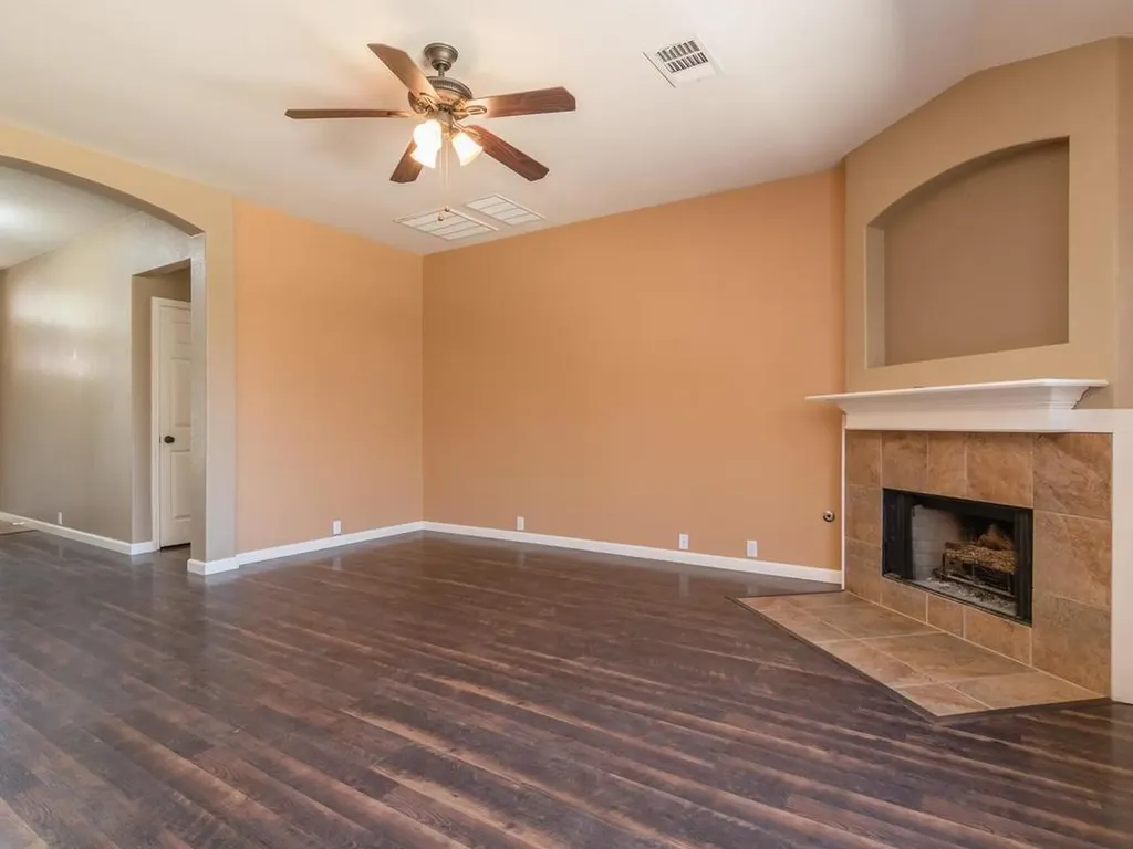 745 Rusk Road Round Rock TX 78665