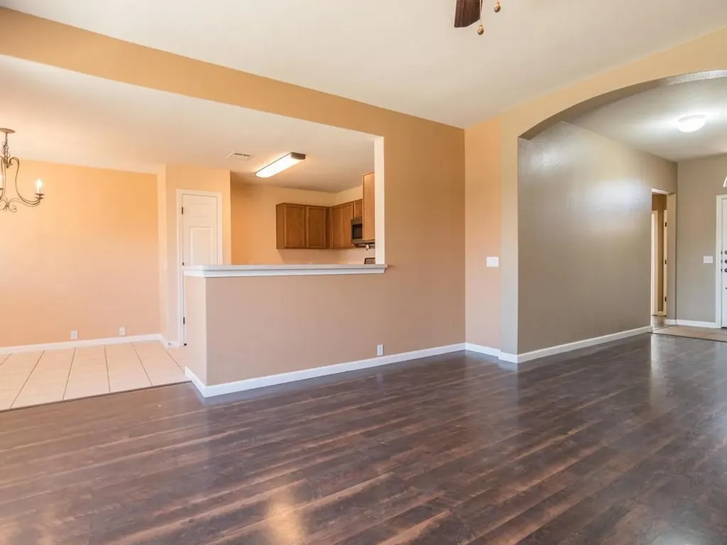 745 Rusk Road Round Rock TX 78665