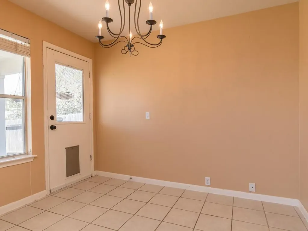 745 Rusk Road Round Rock TX 78665