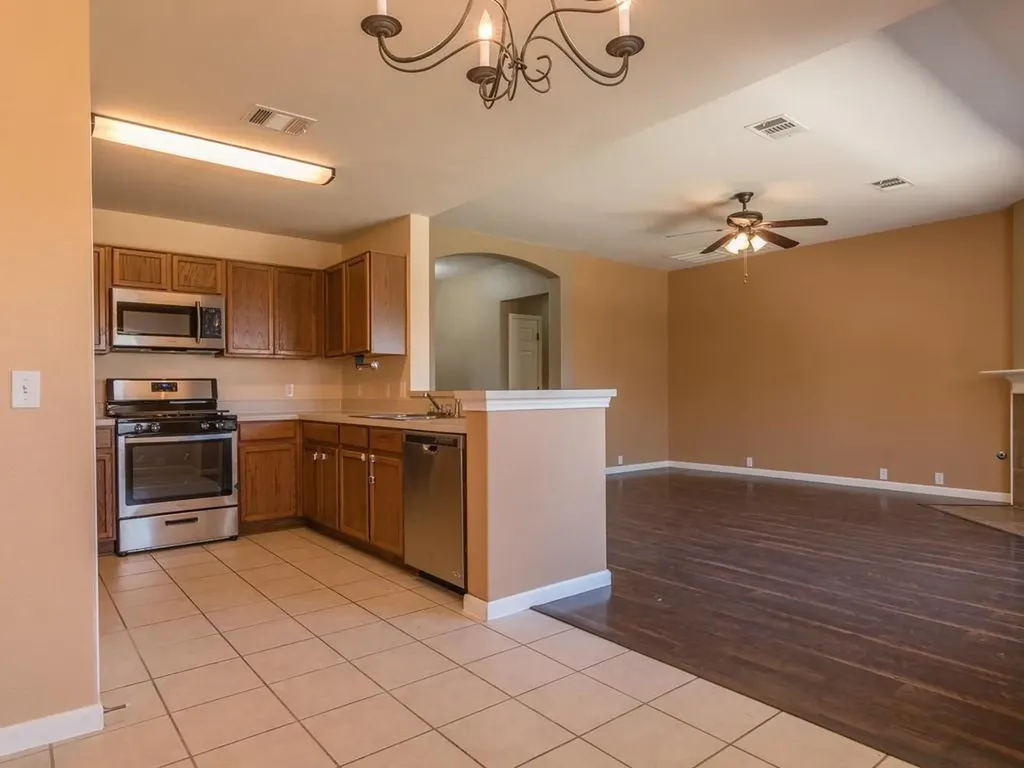 745 Rusk Road Round Rock TX 78665