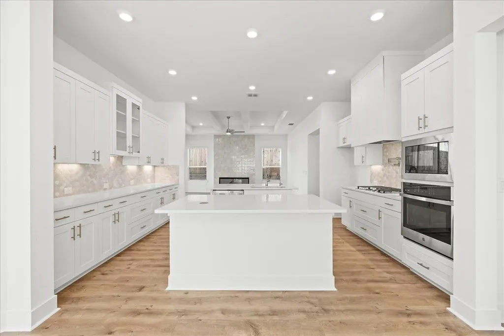 217 Firethorn Road Marble Falls TX 78654