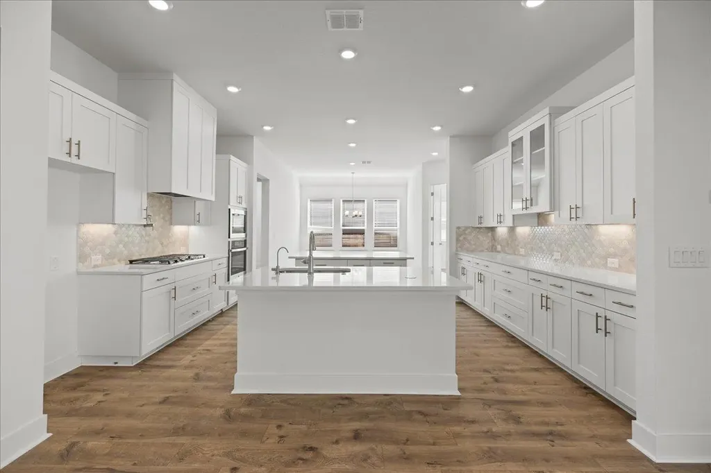217 Firethorn Road Marble Falls TX 78654
