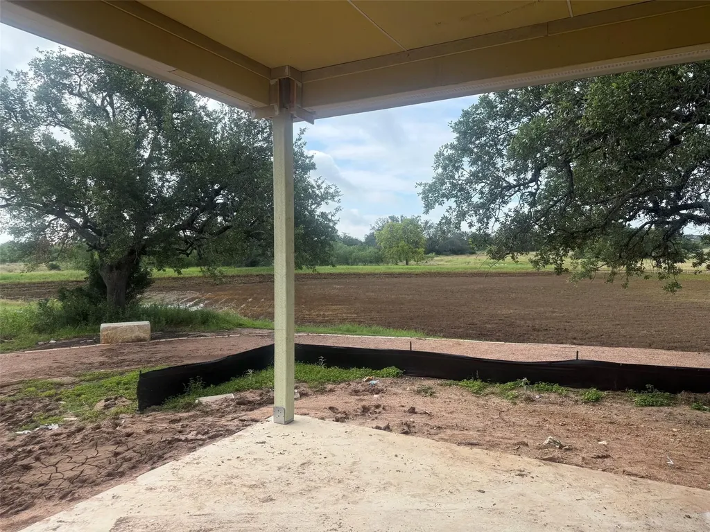 217 Firethorn Road Marble Falls TX 78654