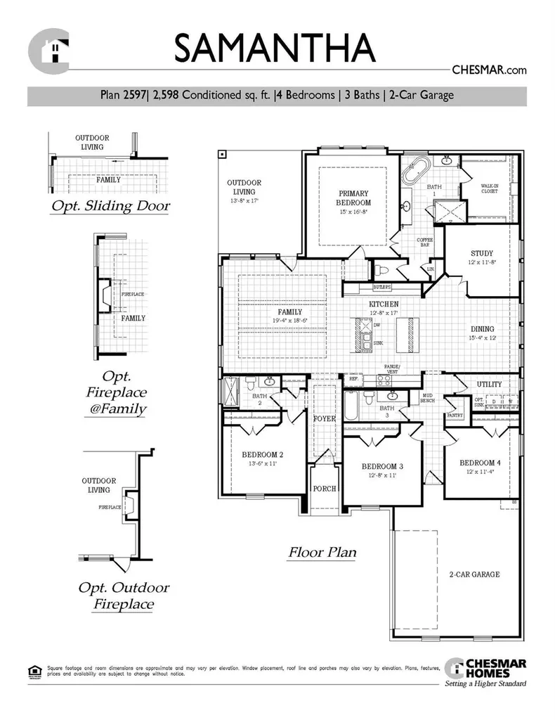 217 Firethorn Road Marble Falls TX 78654