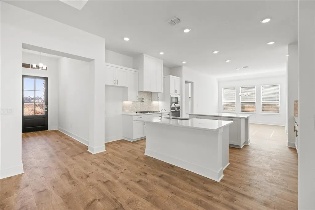 217 Firethorn Road Marble Falls TX 78654