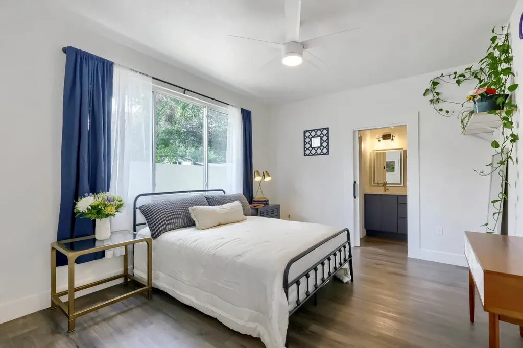 205 Rowland Drive Austin TX 78745