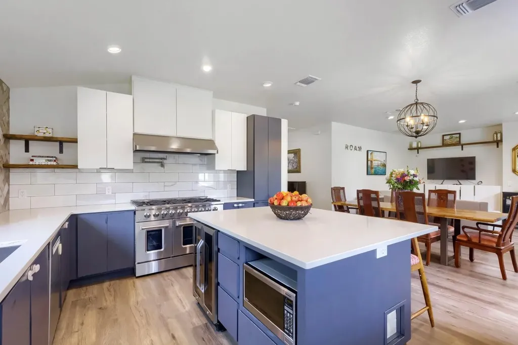 205 Rowland Drive Austin TX 78745