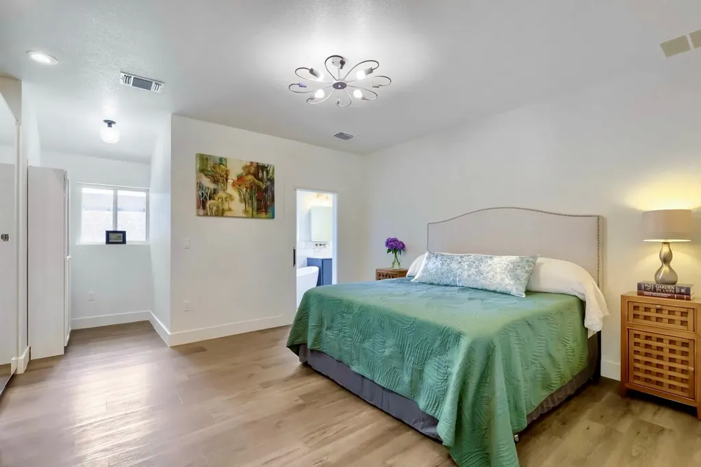 205 Rowland Drive Austin TX 78745