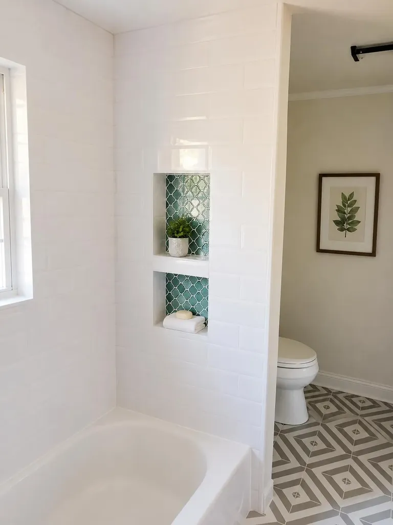 1004 E Marble Street Burnet TX 78611