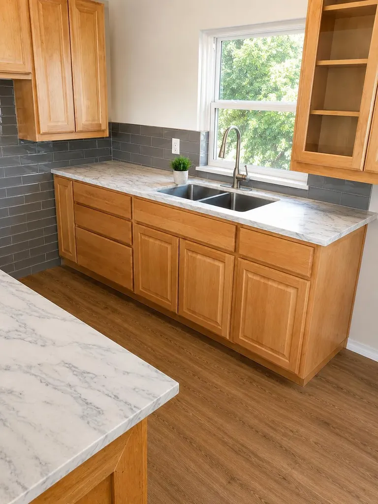 1004 E Marble Street Burnet TX 78611