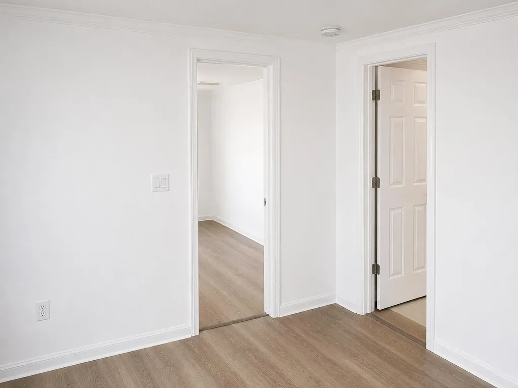 1004 E Marble Street Burnet TX 78611
