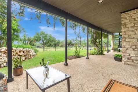 402 Seawind Street Lakeway TX 78734