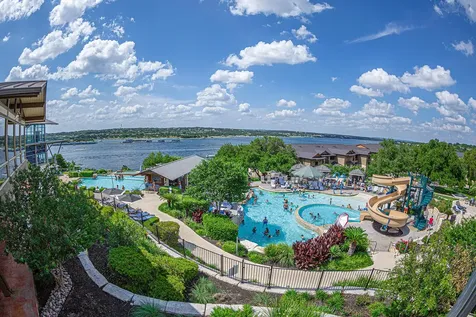 402 Seawind Street Lakeway TX 78734