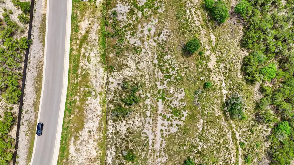 3506 Serene Hills Pass Austin TX 78738