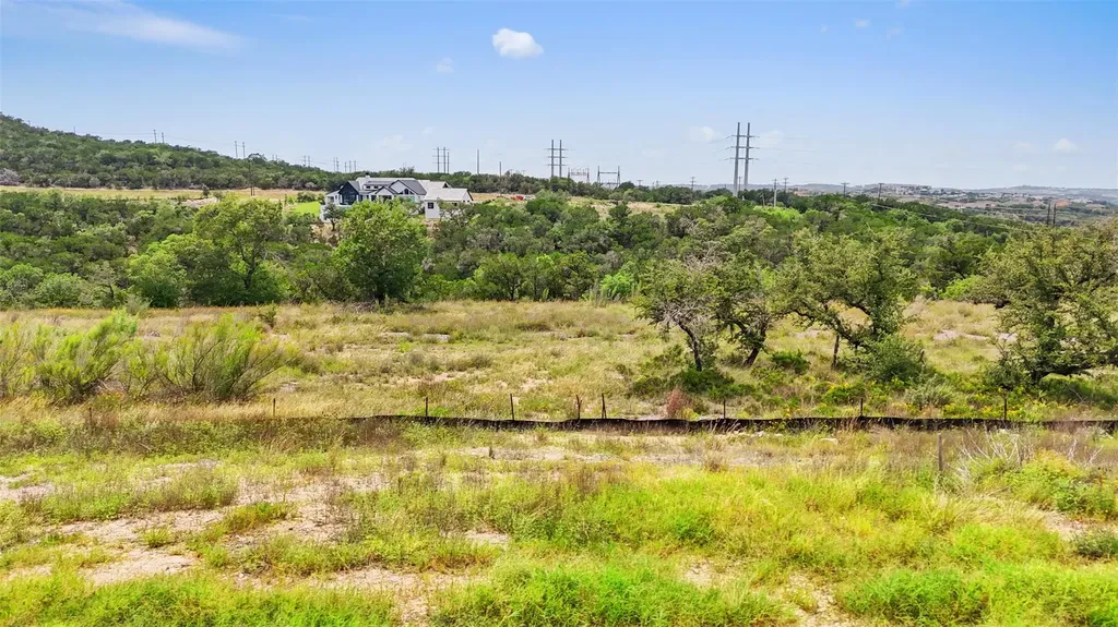 3506 Serene Hills Pass Austin TX 78738