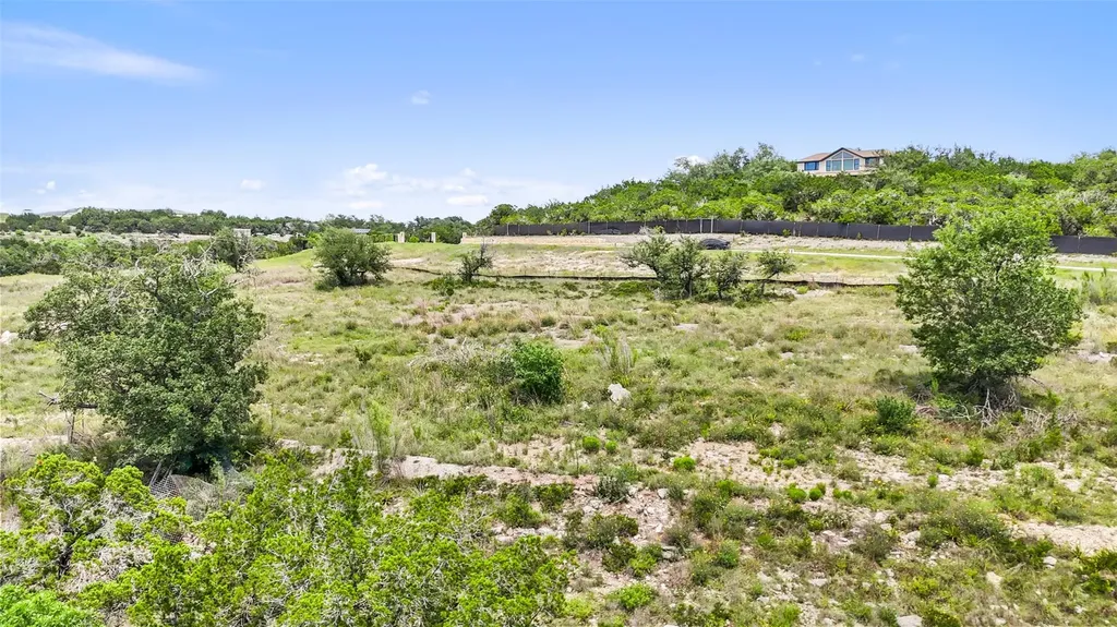 3506 Serene Hills Pass Austin TX 78738
