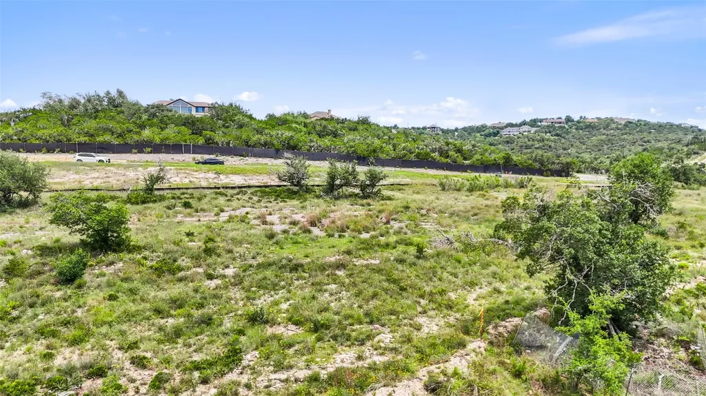 3506 Serene Hills Pass Austin TX 78738