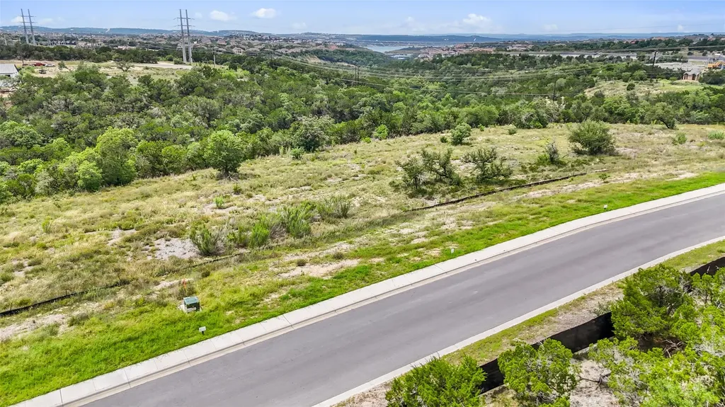 3506 Serene Hills Pass Austin TX 78738